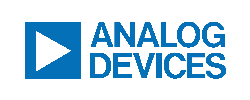 Analog_Devices_Inc_Logo