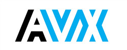 AVX_Logo