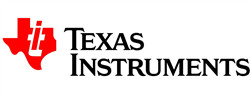 Texas Instruments_Logo