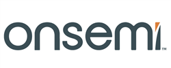 onsemi Logo 