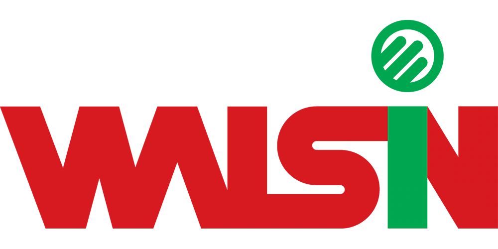 Walsin Technology Logo