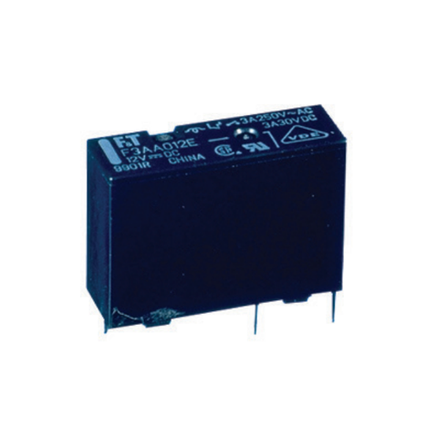 FTR-F3AA024E-HA
