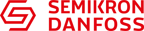 Semikron_danfoss_Logo