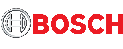 Bosch-Logo