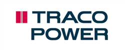 Traco Power_Logo