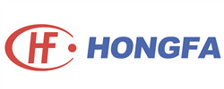 Hongfa Logo