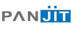 Panjit_Group_Logo