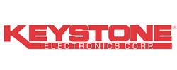 Keystone Logo