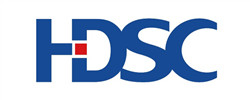 HDSC_华大半导体_Logo