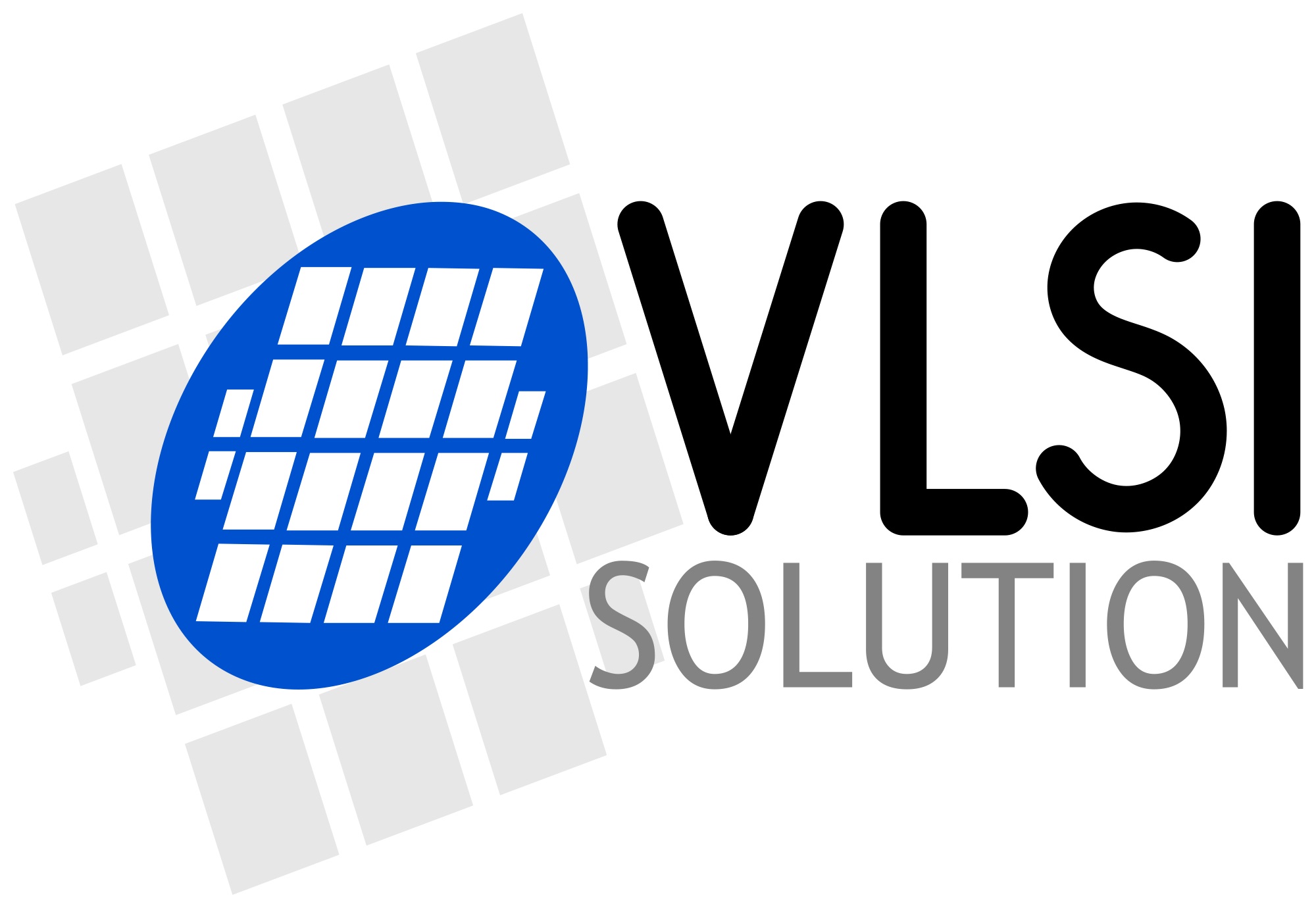 VLSI_Solution_Logo