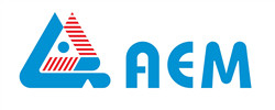 AEM Components_Logo