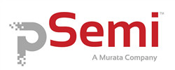 pSemi-Logo