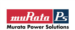 Murata Power Solutions_Logo