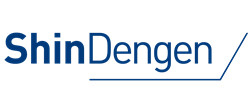 Shindengen_Electric_Manufacturing-Logo