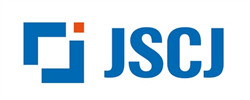 JSCJ_江苏长晶科技 长电科技_Logo