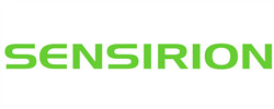 Sensirion_Logo