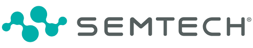 SEMTECH_Logo