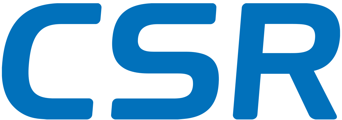 Cambridge_Silicon_Radio_CSR_logo