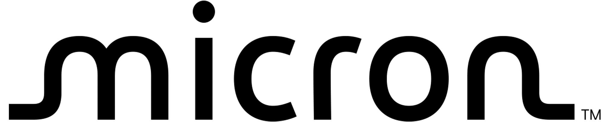 Micron_Logo