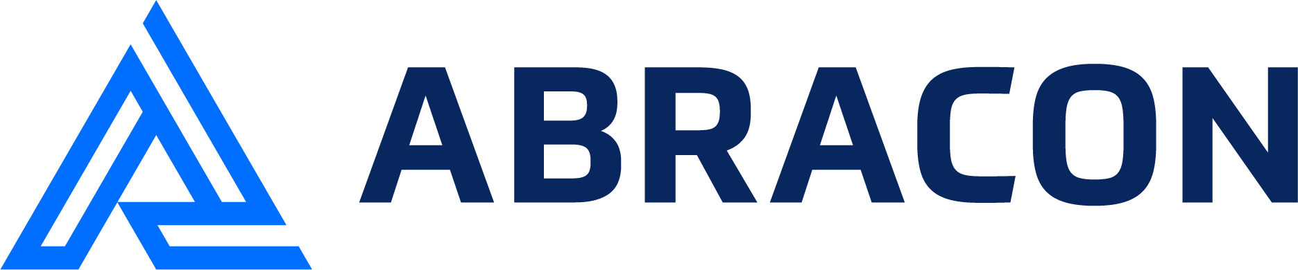 Abracon Logo