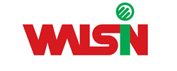 Walsin Logo