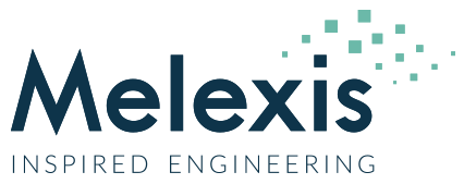 Melexis Logo