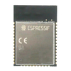 ESP32-WROOM-32E-N16