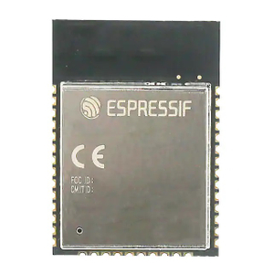 ESP32-WROOM-32E-N16