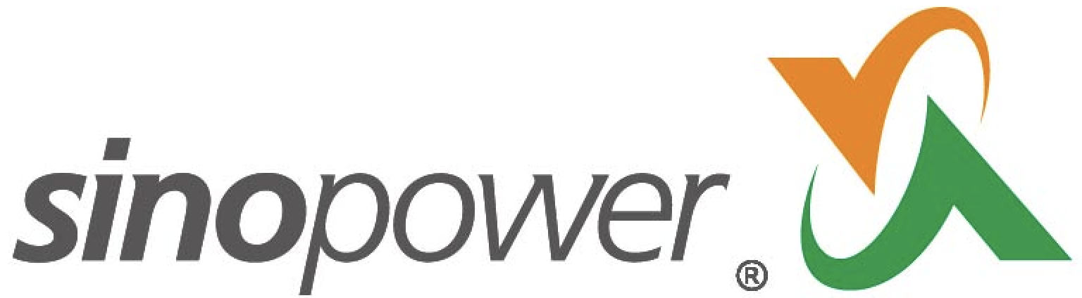 Sinopower_Logo