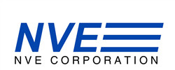 NVE_Corporation_Logo