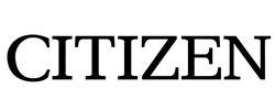 Citizen Logo