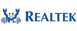 Realtek Logo