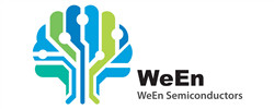 WeEn_Semiconductors_Logo