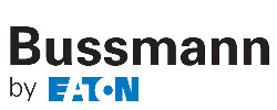 Bussmann_by_Eaton_Logo