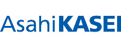 AsahiKASEI_logo_