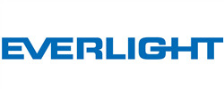 Everlight Logo