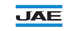 JAE_Logo