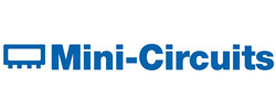 Mini Circuits Logo