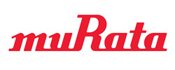 Murata Logo