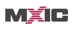 Macronix_MXIC_旺宏_Logo