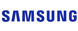 Samsung Electronics_Logo