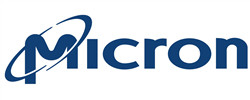 Micron_Technology_Logo