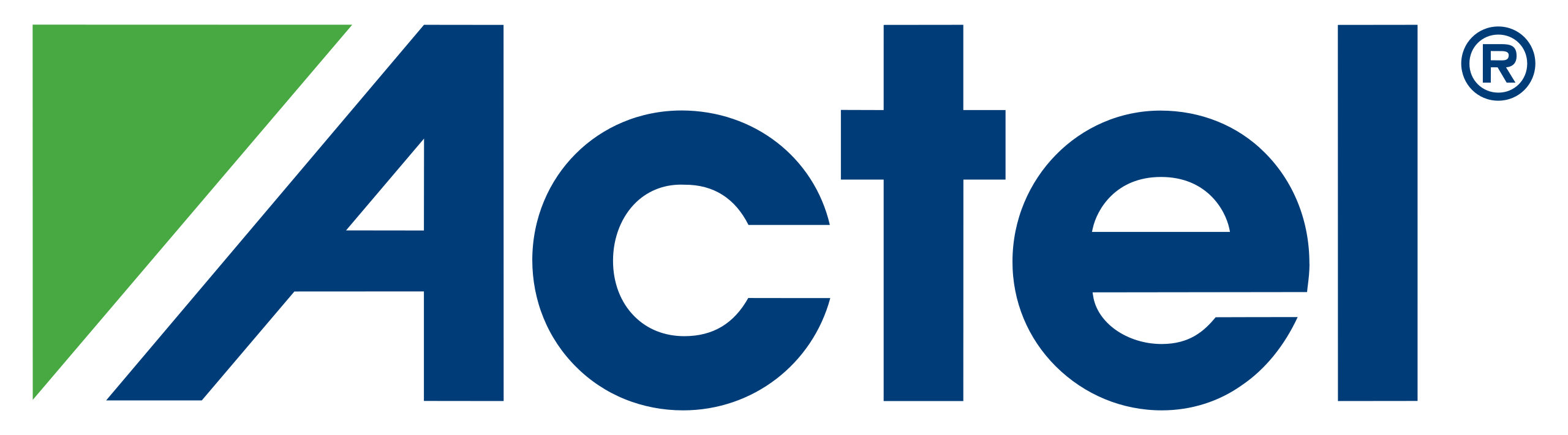 Actel_logo