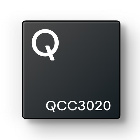 QCC-3020-0-CSP90-TR-00-0