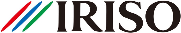 Iriso Logo