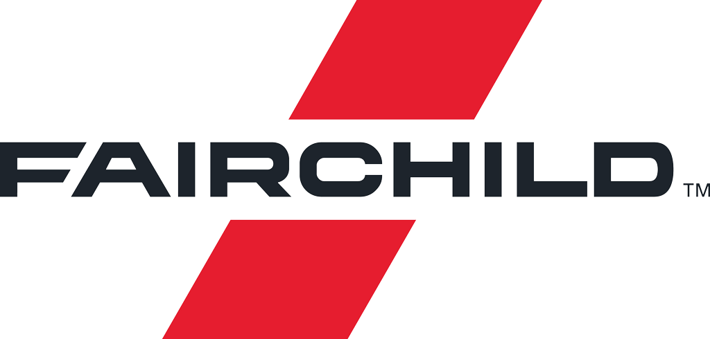 Fairchild_Semiconductor_Logo