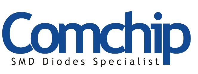 Comchip Technology Logo