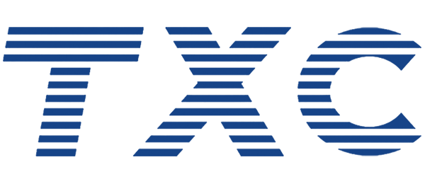 TXC Logo