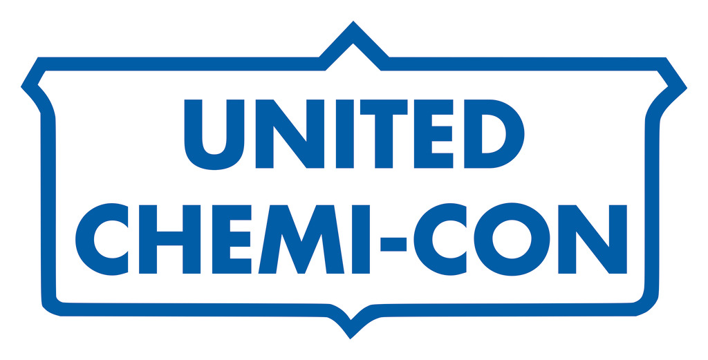 United_Chemi-Con_UCC_logo