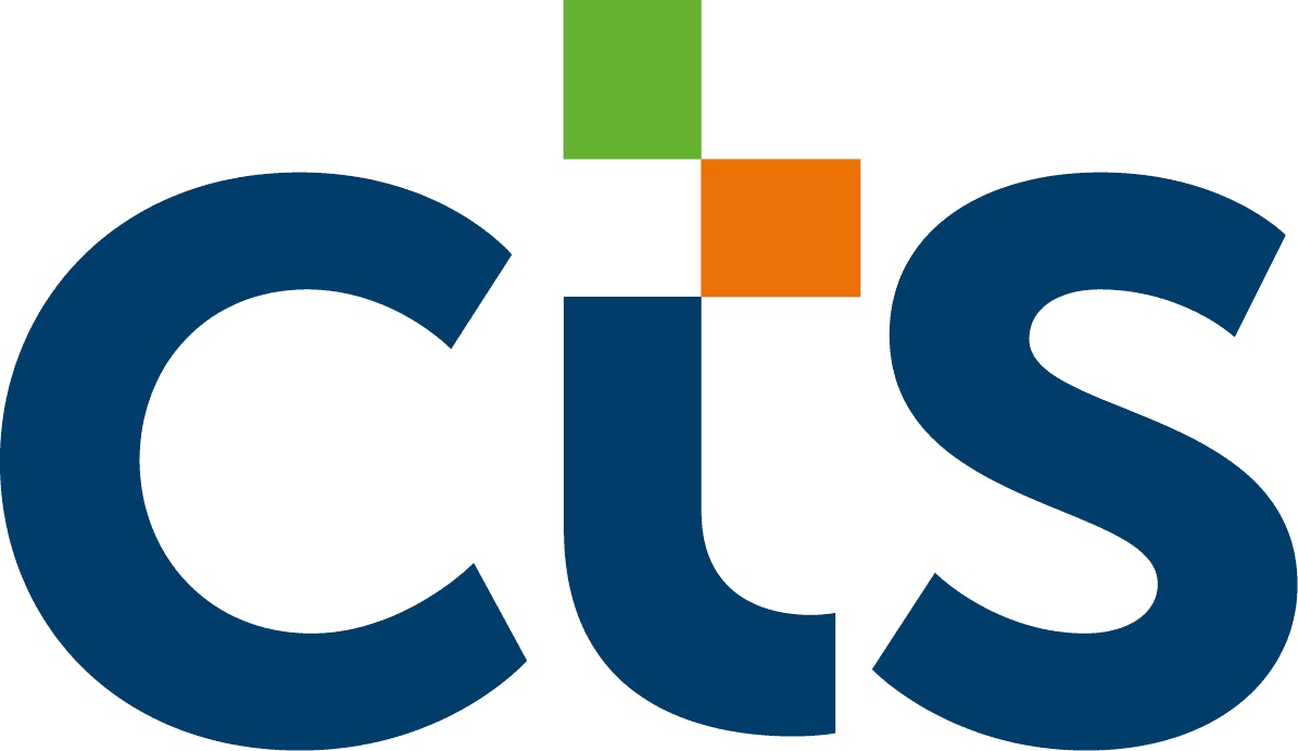 cts-electronic-components-logo